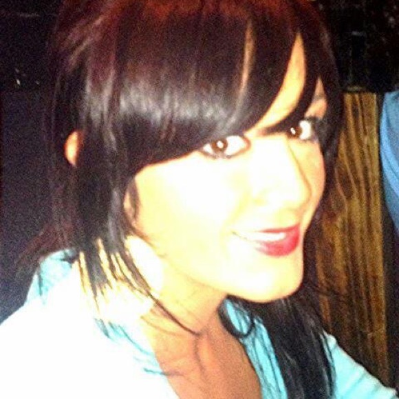 Meet your Posher, Kirbey - Picture 1 of 1